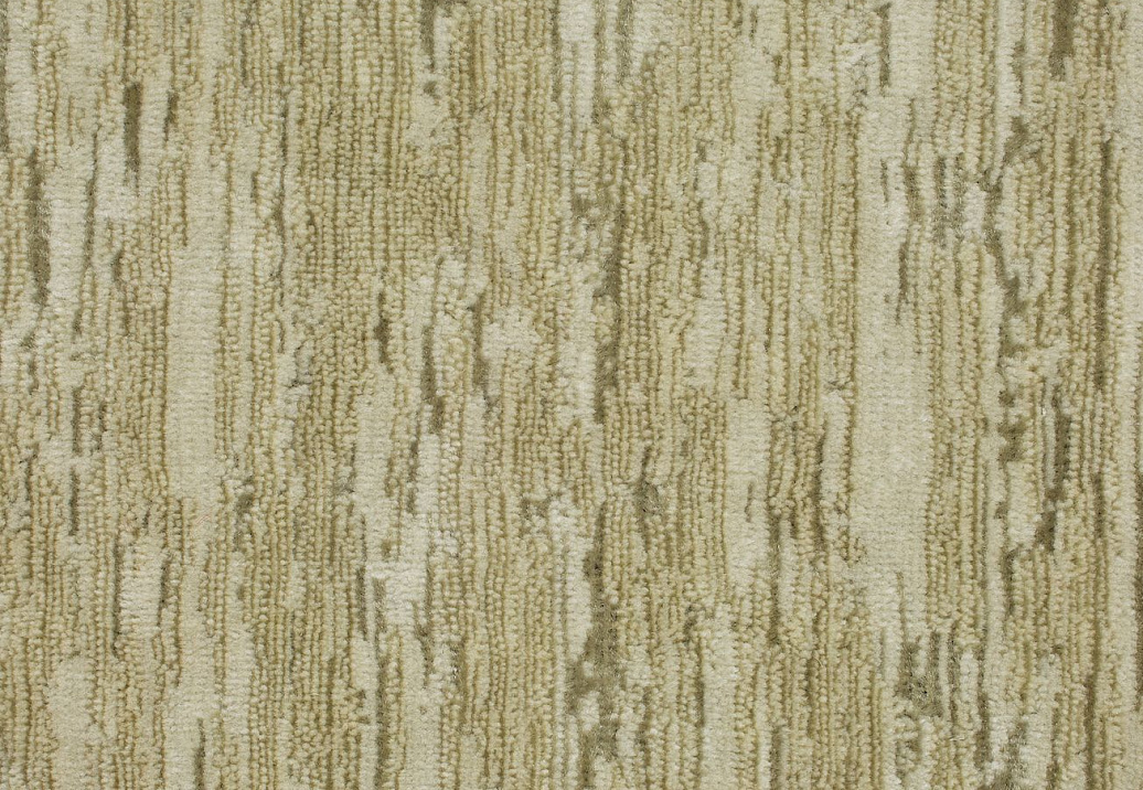 Ткань Sanderson Icaria Velvets 232914