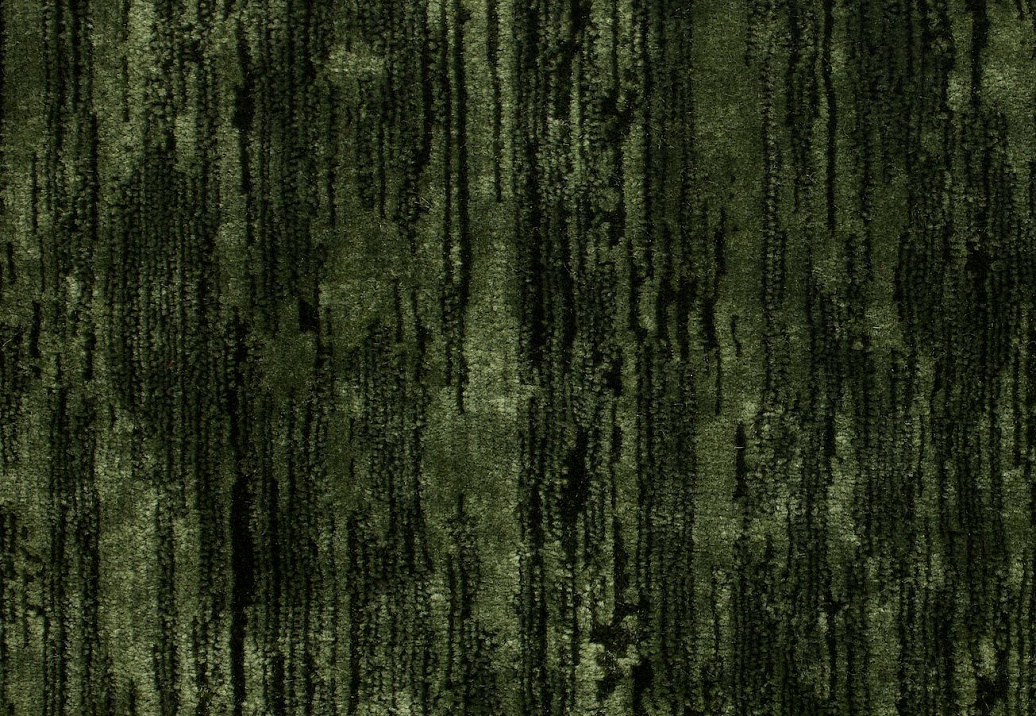 Ткань Sanderson Icaria Velvets 232925