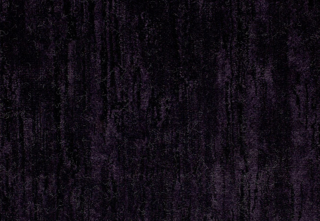 Ткань Sanderson Icaria Velvets 232932
