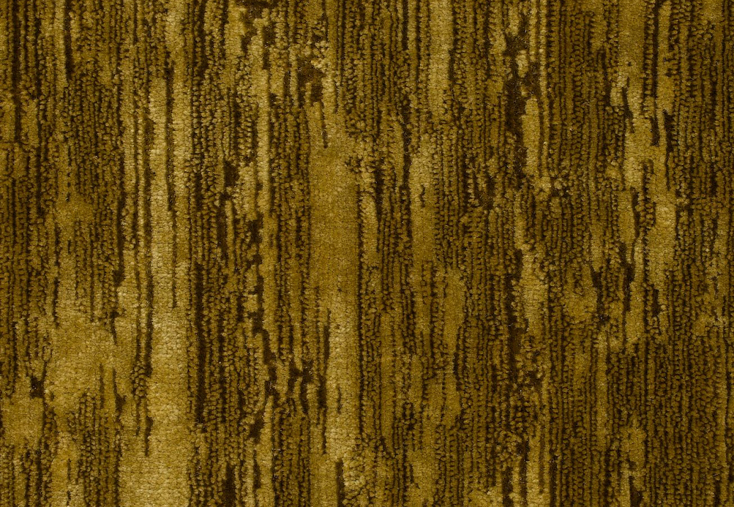 Ткань Sanderson Icaria Velvets 232924