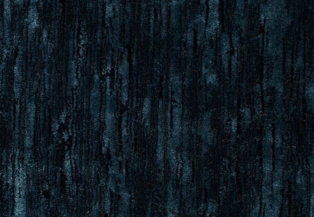 Ткань Sanderson Icaria Velvets 232920