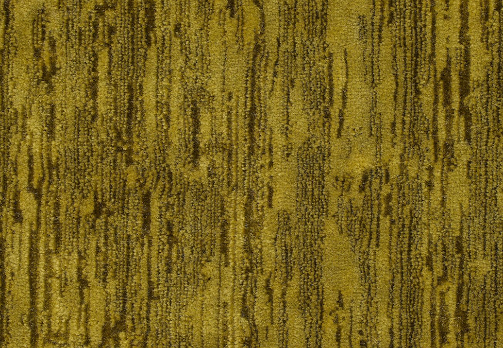Ткань Sanderson Icaria Velvets 232923