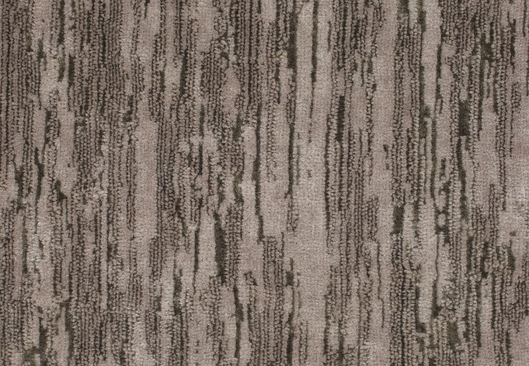 Ткань Sanderson Icaria Velvets 232916
