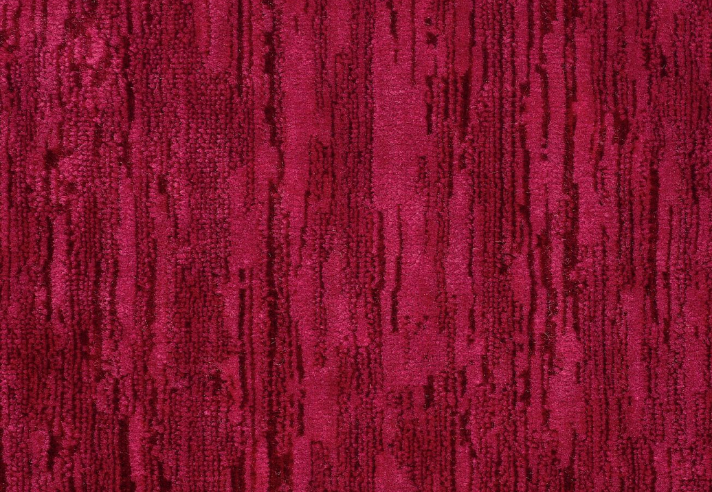 Ткань Sanderson Icaria Velvets 232927