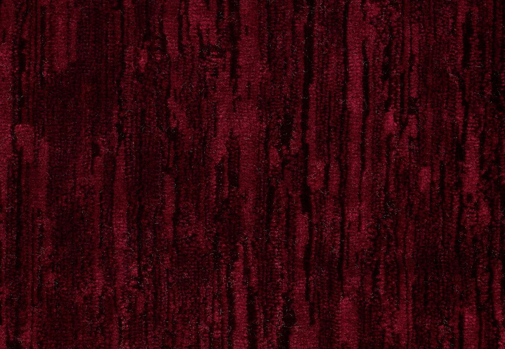 Ткань Sanderson Icaria Velvets 232928