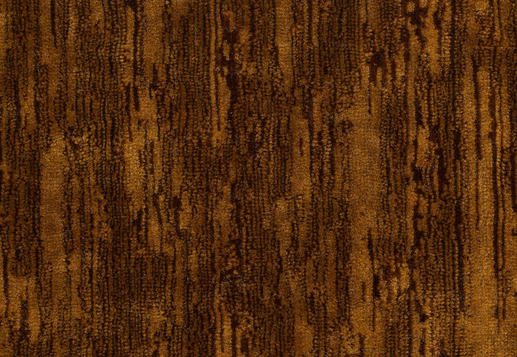 Ткань Sanderson Icaria Velvets 232926