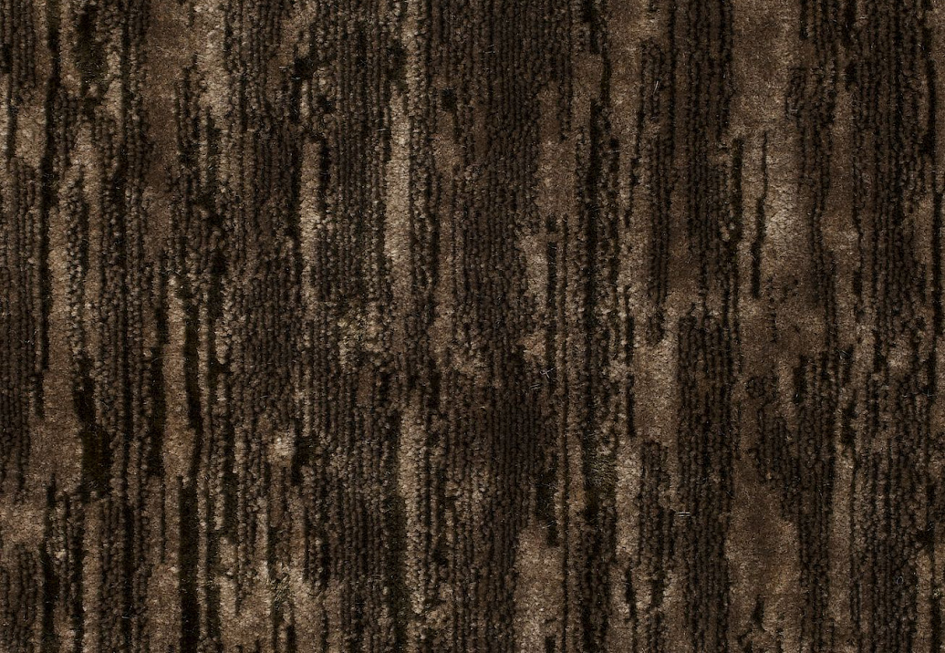 Ткань Sanderson Icaria Velvets 232922