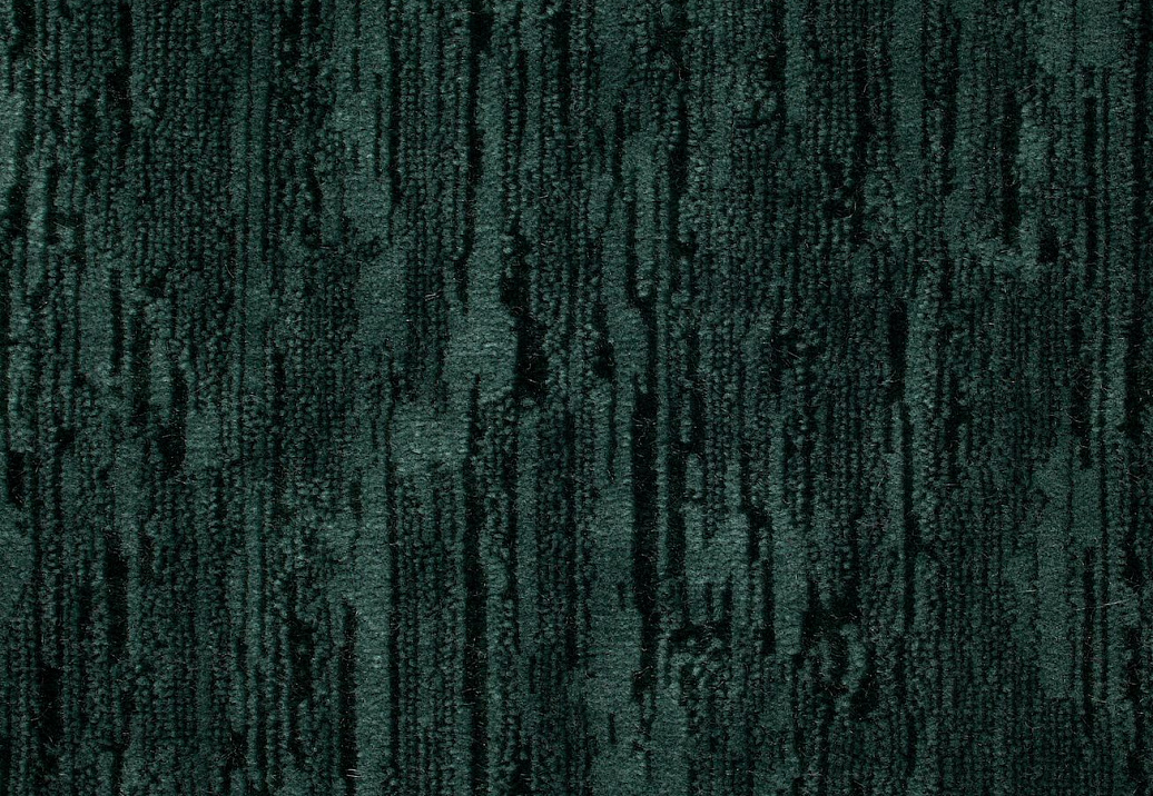 Ткань Sanderson Icaria Velvets 232919