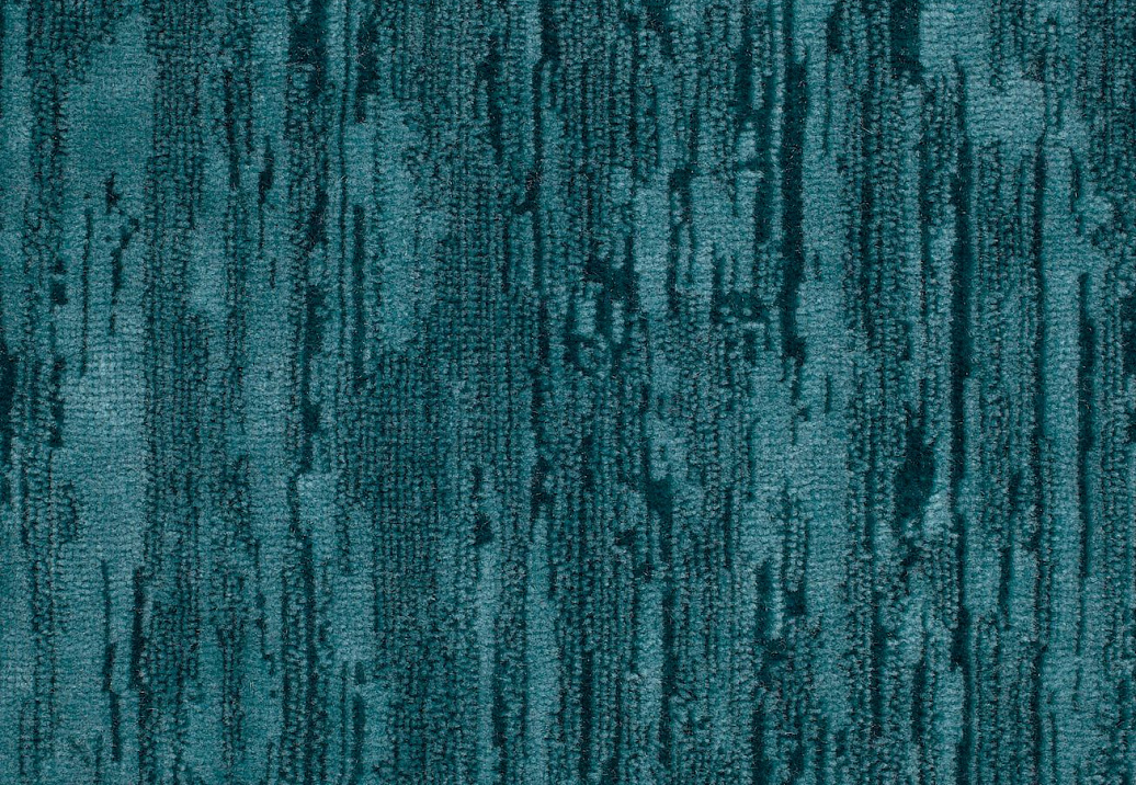 Ткань Sanderson Icaria Velvets 232930