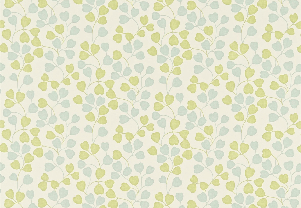 Ткань Sanderson Madison Prints 222722