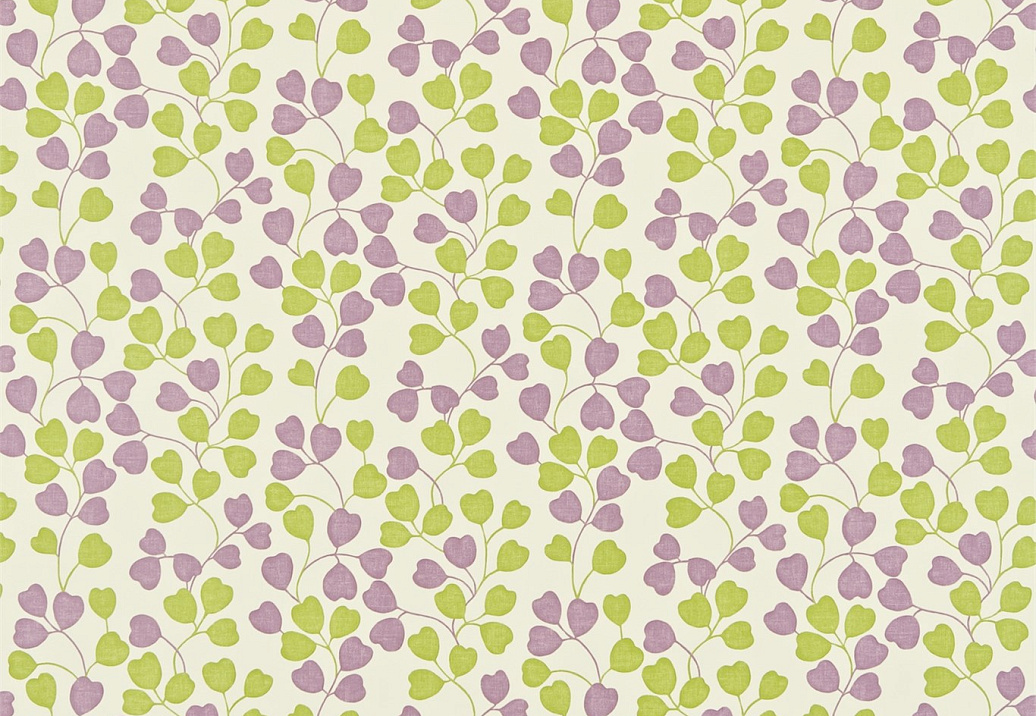 Ткань Sanderson Madison Prints 222723