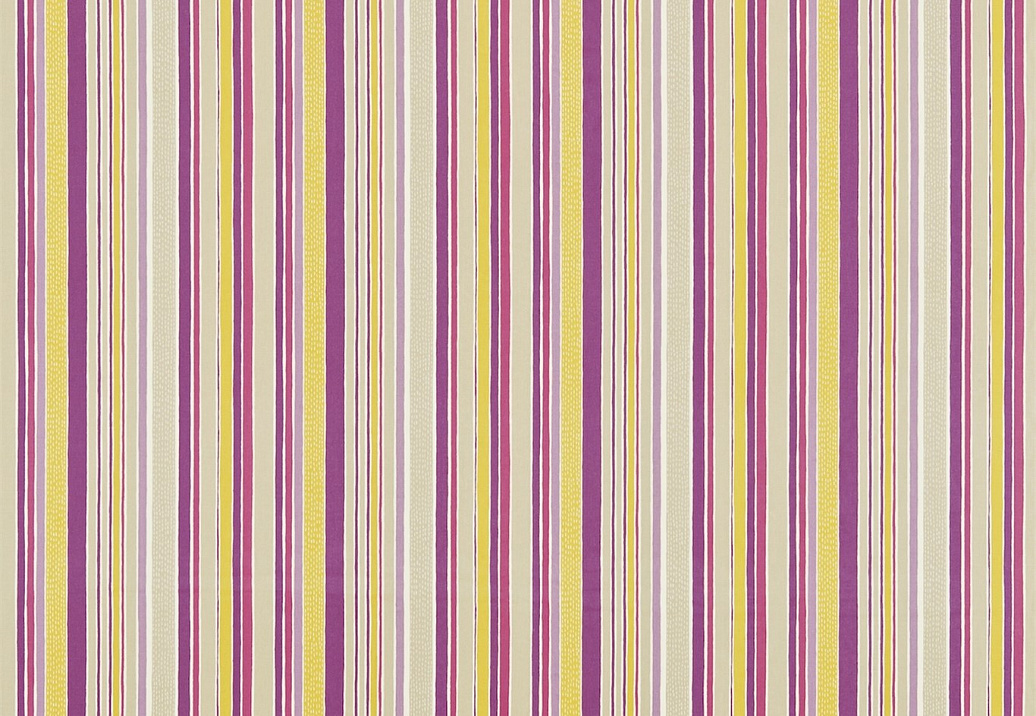 Ткань Sanderson Madison Prints 222726