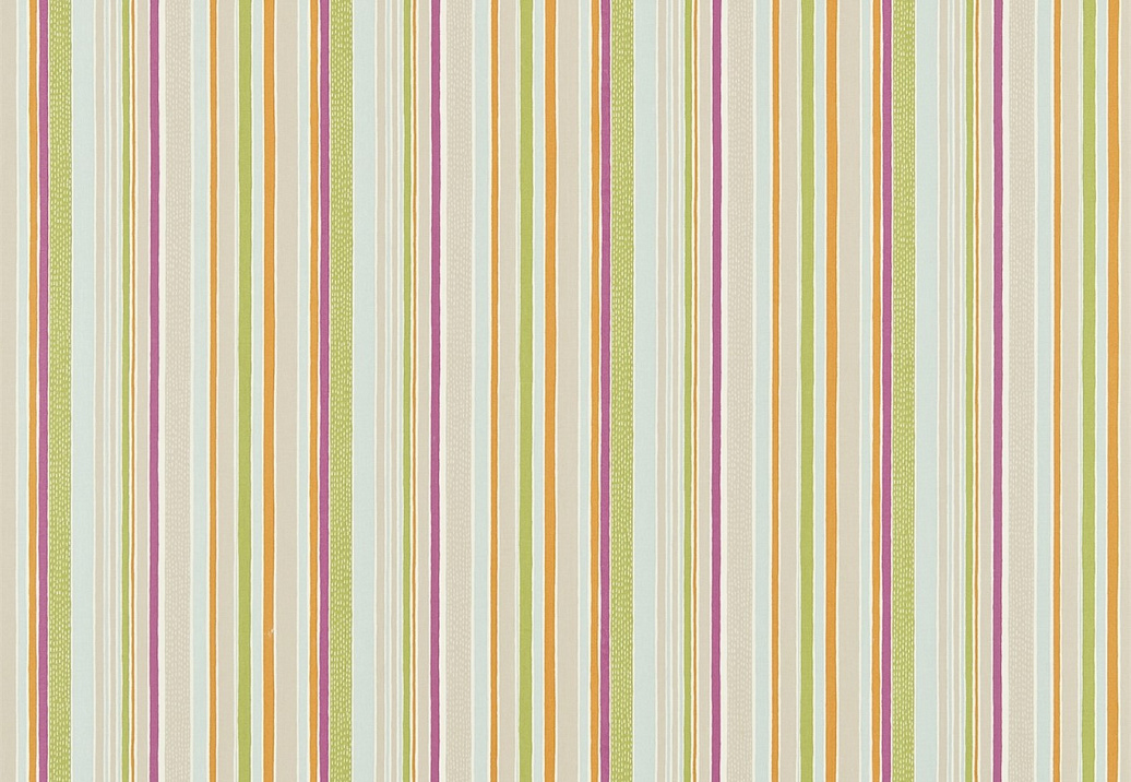 Ткань Sanderson Madison Prints 222725