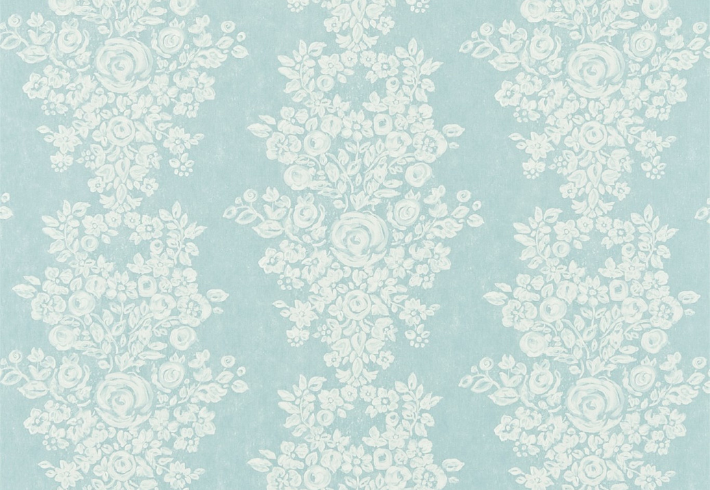 Ткань Sanderson Madison Prints 222733