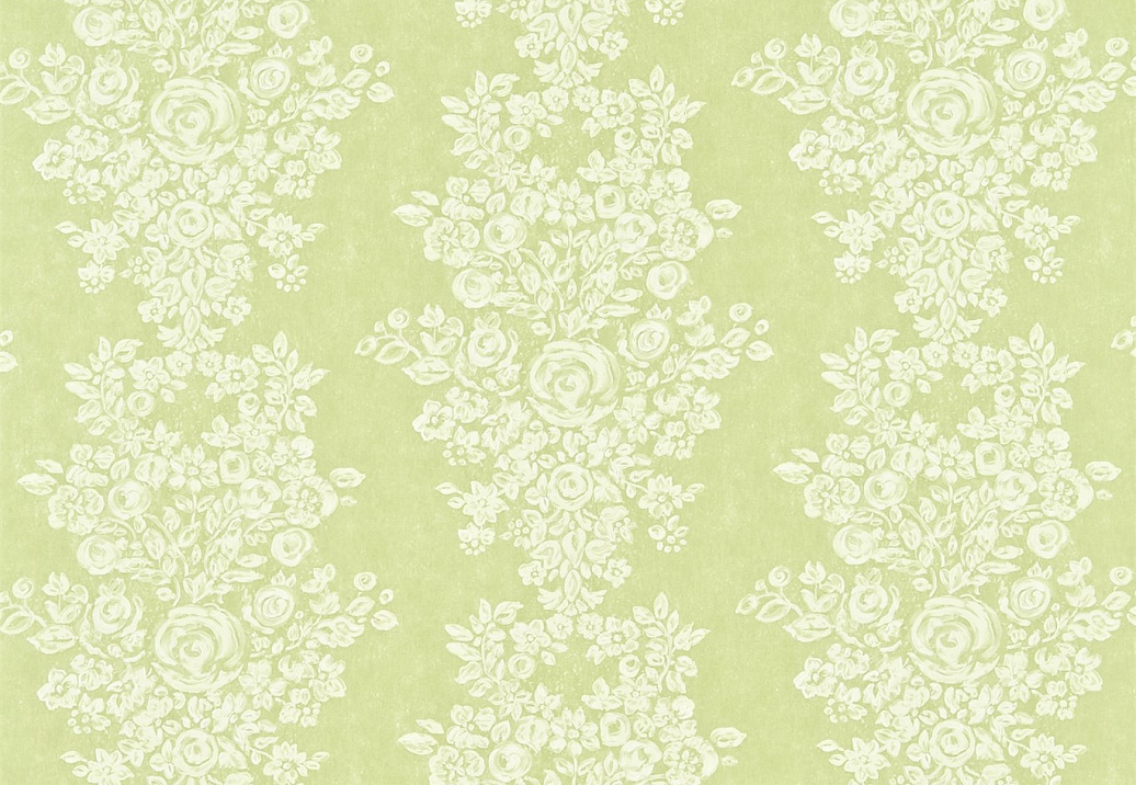 Ткань Sanderson Madison Prints 222730