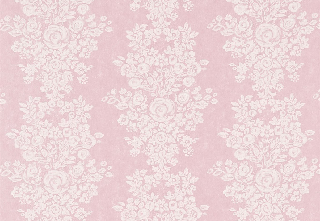 Ткань Sanderson Madison Prints 222732
