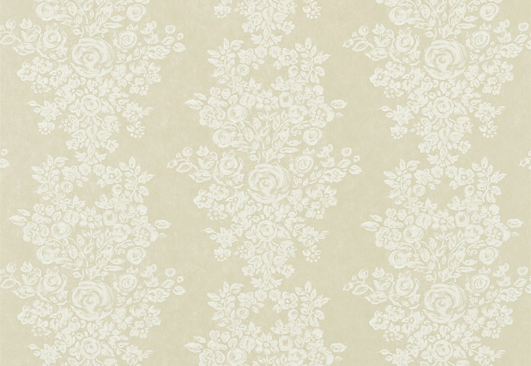 Ткань Sanderson Madison Prints 222731
