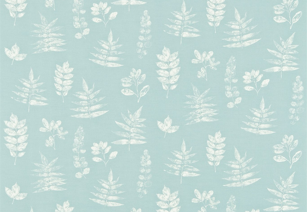 Ткань Sanderson Madison Prints 222704