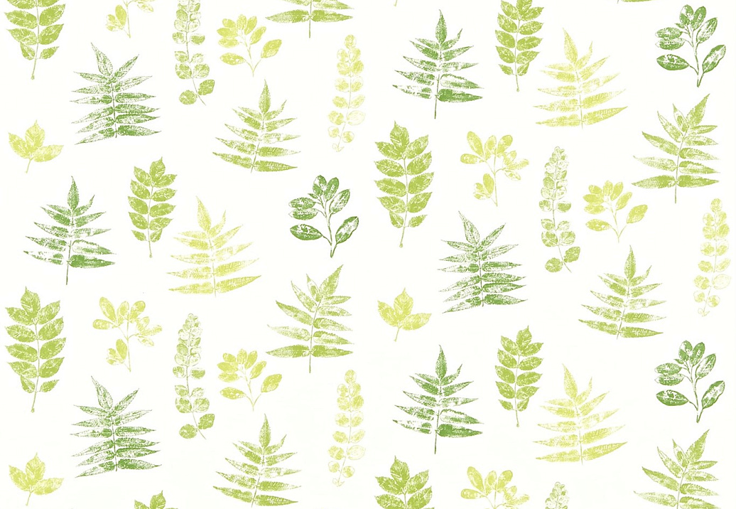 Ткань Sanderson Madison Prints 222705