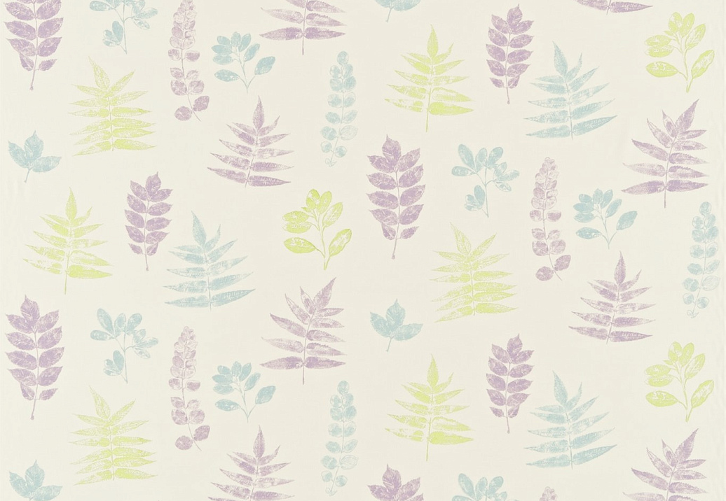 Ткань Sanderson Madison Prints 222706