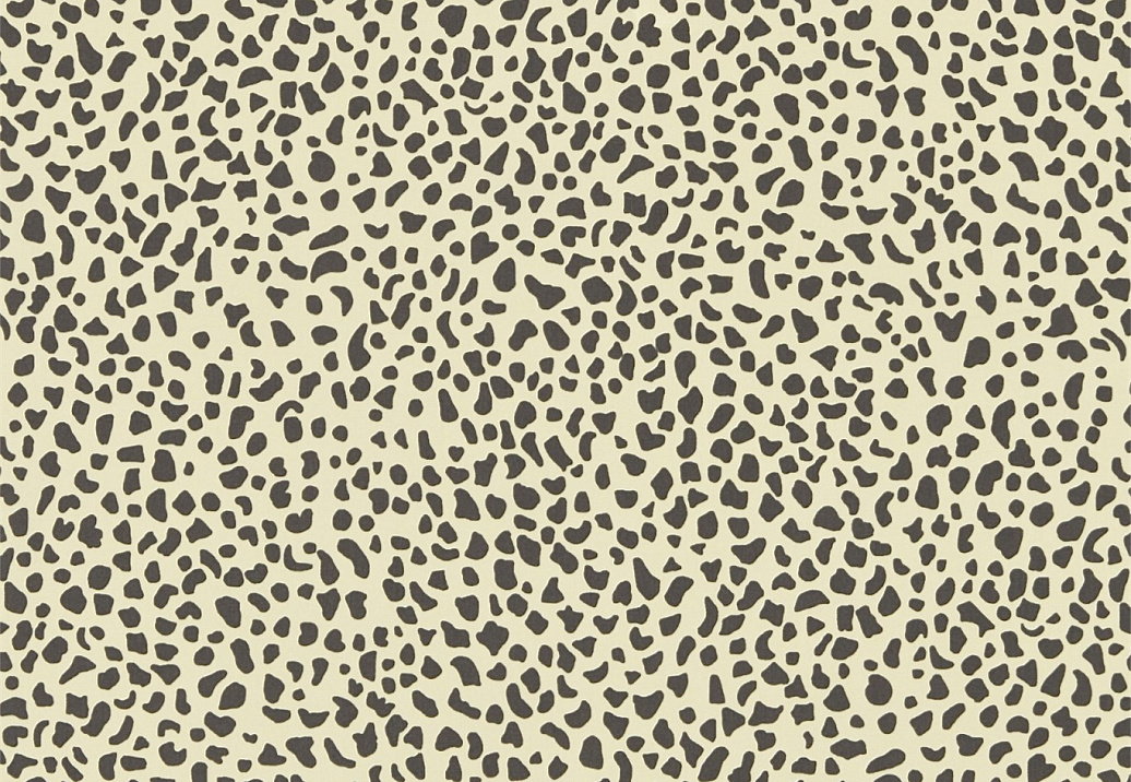 Ткань Sanderson Madison Prints 222712