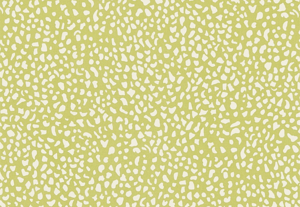 Ткань Sanderson Madison Prints 222710