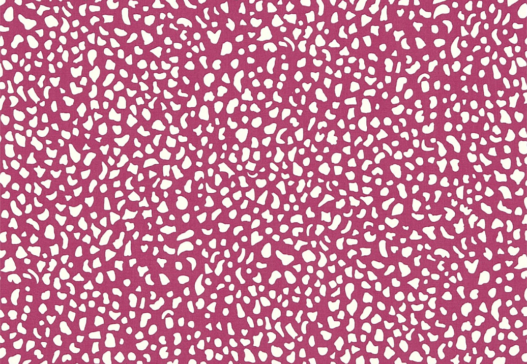 Ткань Sanderson Madison Prints 222711