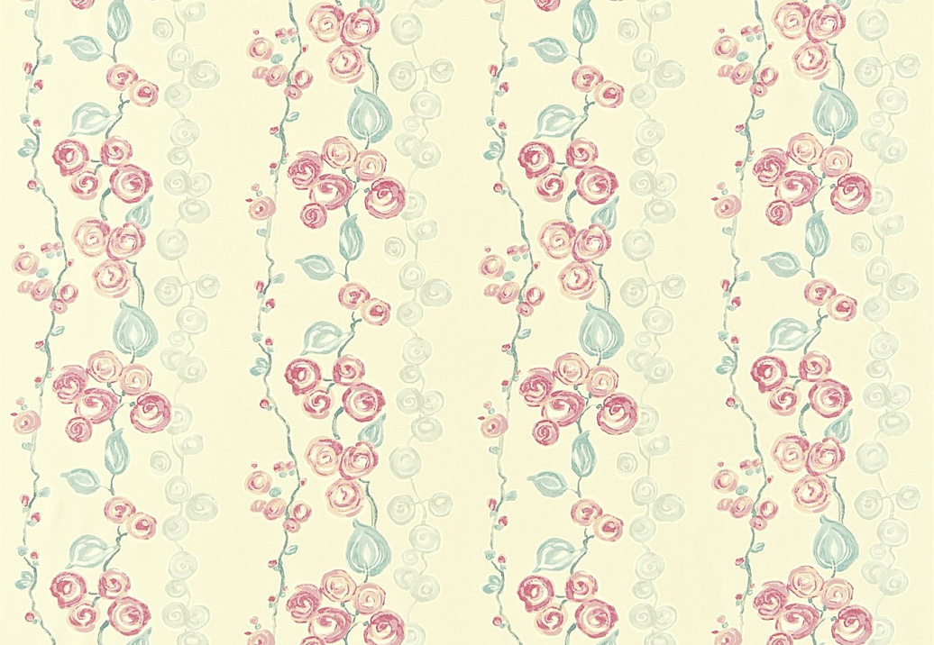 Ткань Sanderson Madison Prints 222720