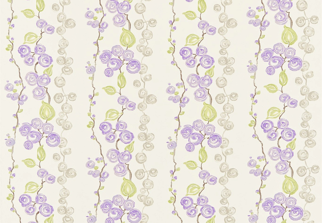 Ткань Sanderson Madison Prints 222721