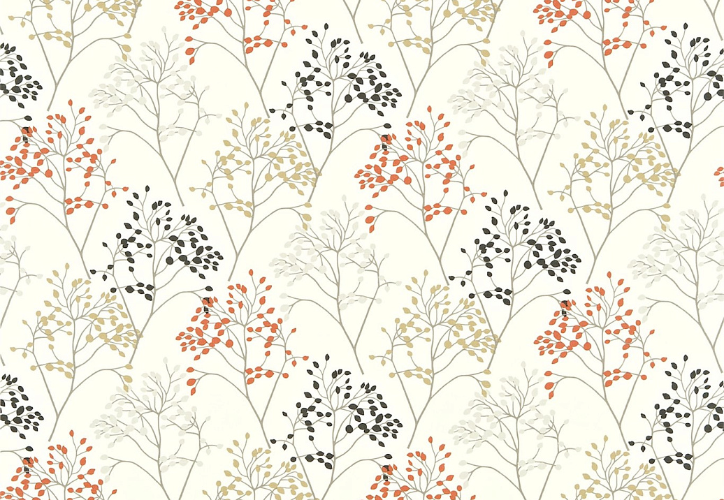Ткань Sanderson Madison Prints 222729