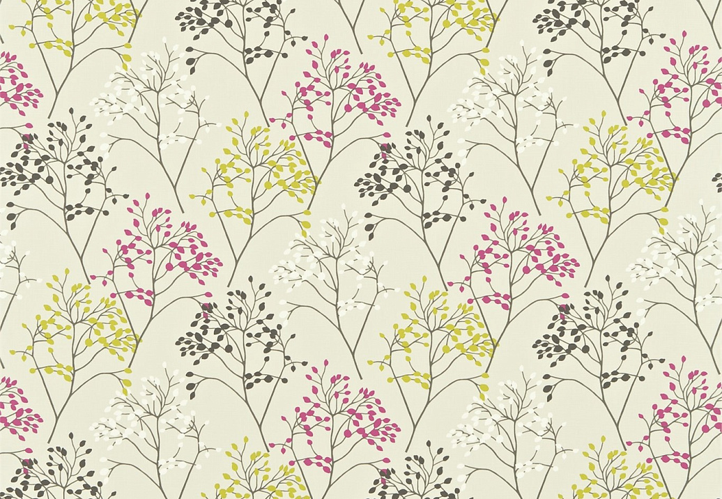 Ткань Sanderson Madison Prints 222814