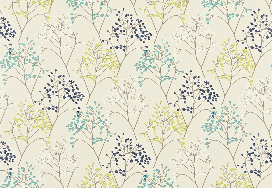 Ткань Sanderson Madison Prints 222728