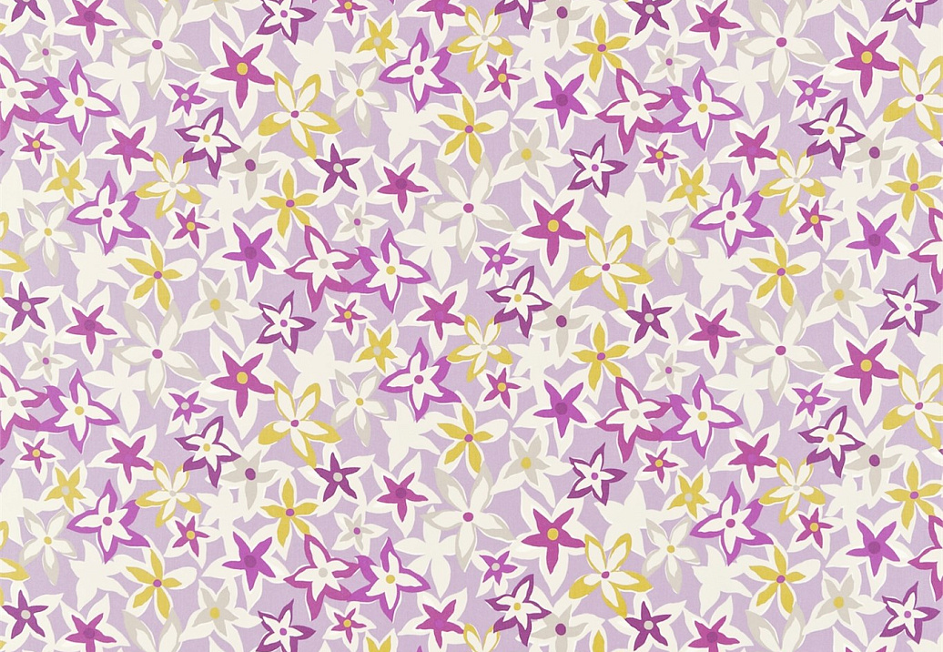 Ткань Sanderson Madison Prints 222714