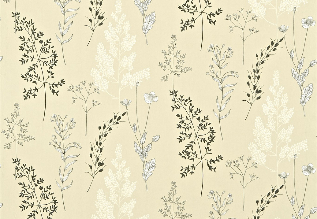 Ткань Sanderson Madison Prints 222703