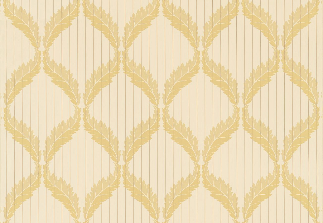 Ткань Sanderson Marlborough DMABET306