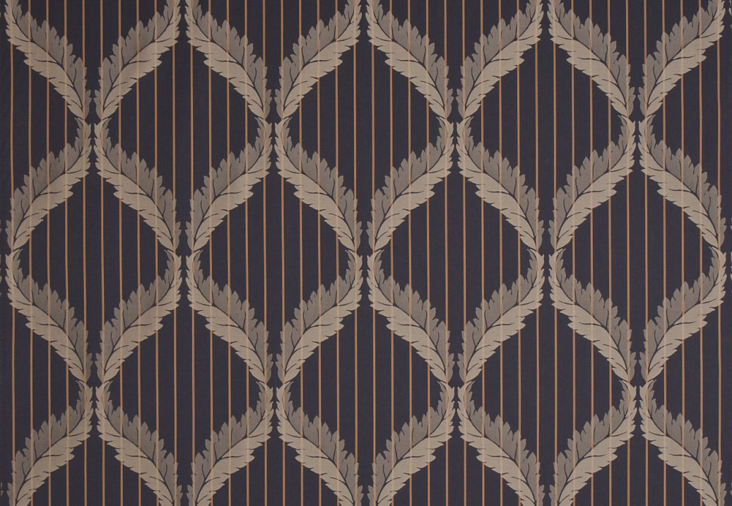 Ткань Sanderson Marlborough DMABET305