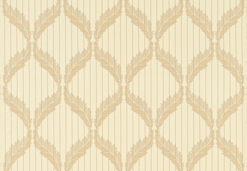 Ткань Sanderson Marlborough DMABET303