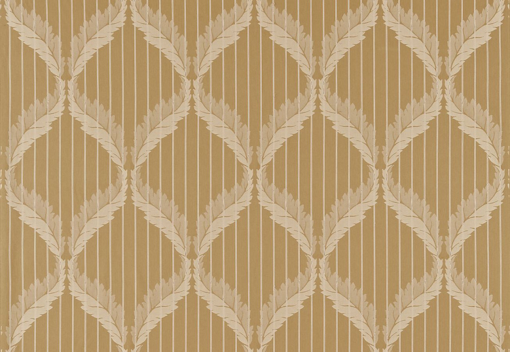 Ткань Sanderson Marlborough DMABET302