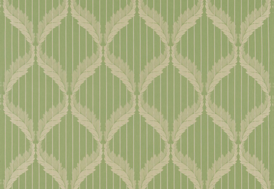 Ткань Sanderson Marlborough DMABET304