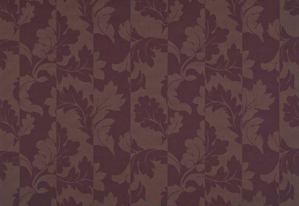 Ткань Sanderson Marlborough DMABHA304