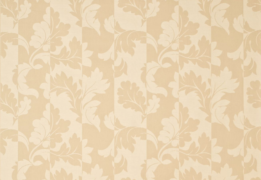Ткань Sanderson Marlborough DMABHA301