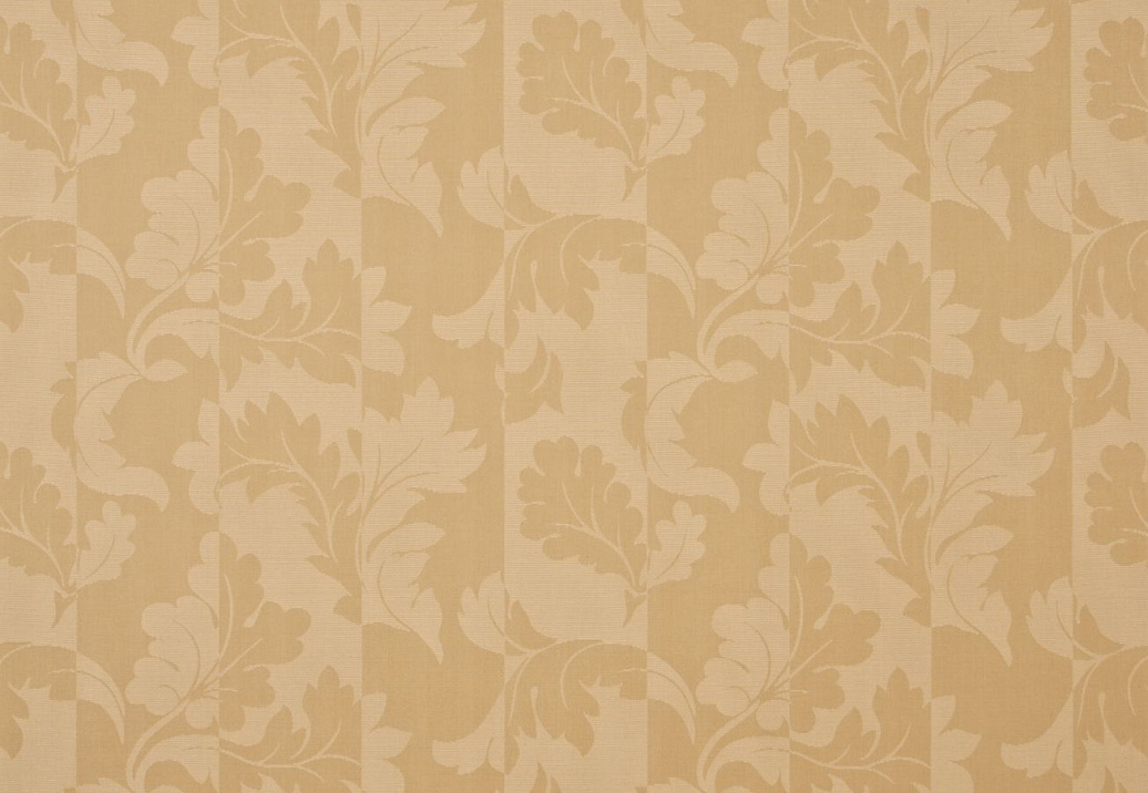 Ткань Sanderson Marlborough DMABHA302