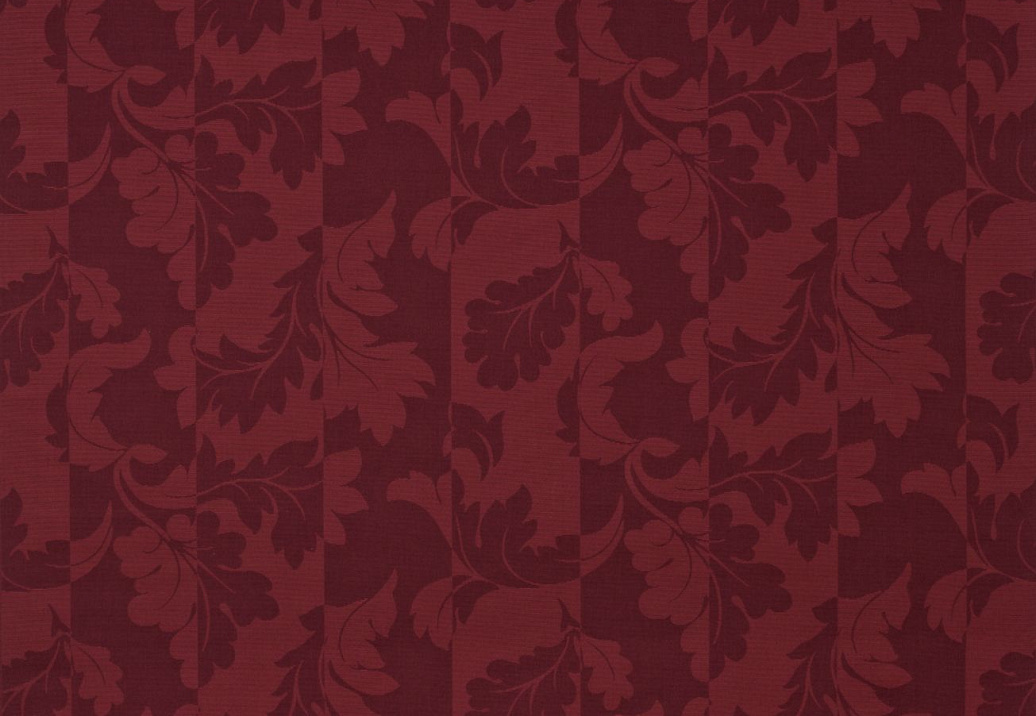 Ткань Sanderson Marlborough DMABHA303