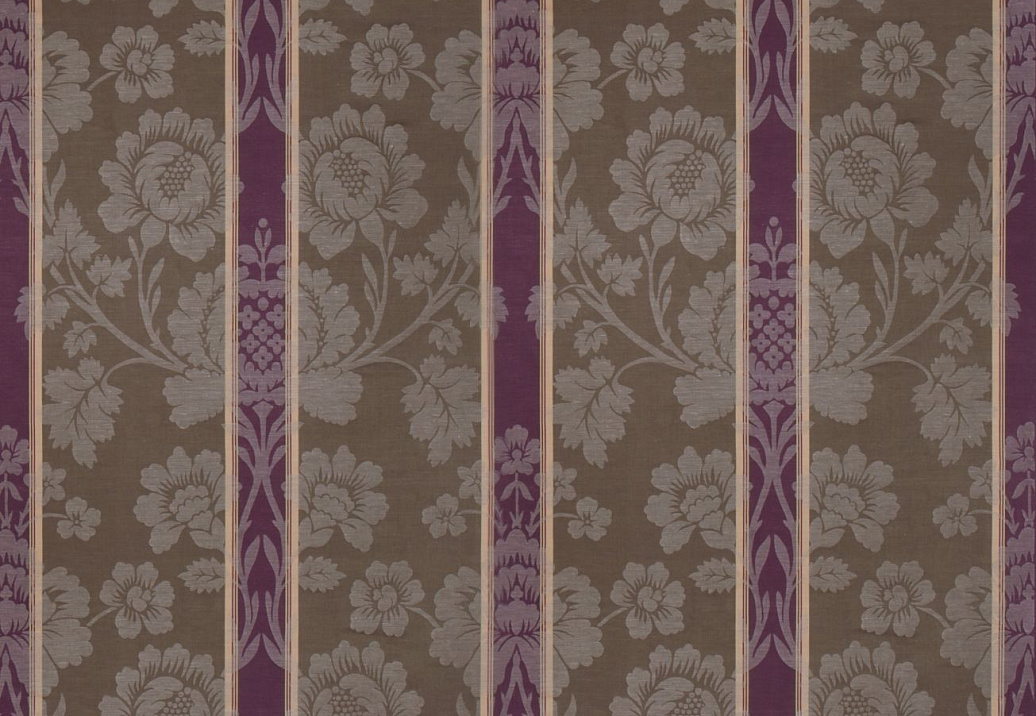Ткань Sanderson Marlborough DMABMA301