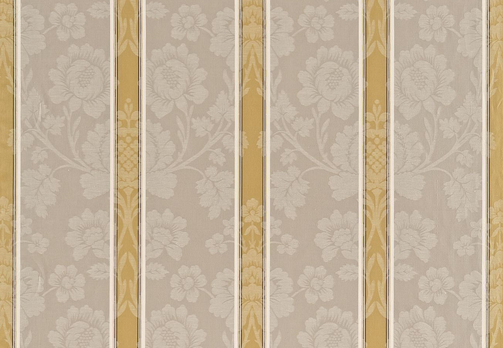 Ткань Sanderson Marlborough DMABMA304
