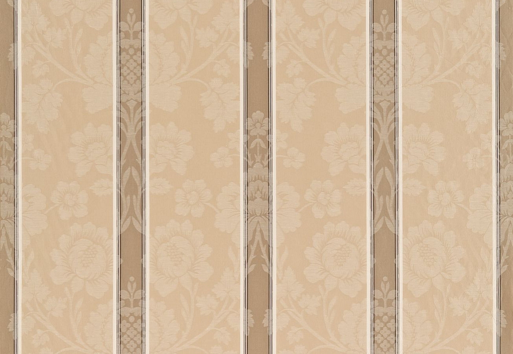 Ткань Sanderson Marlborough DMABMA307