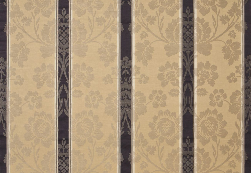 Ткань Sanderson Marlborough DMABMA306