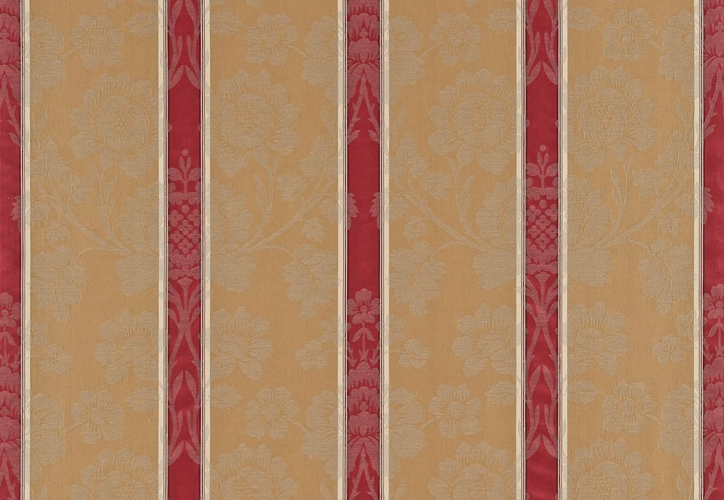 Ткань Sanderson Marlborough DMABMA302