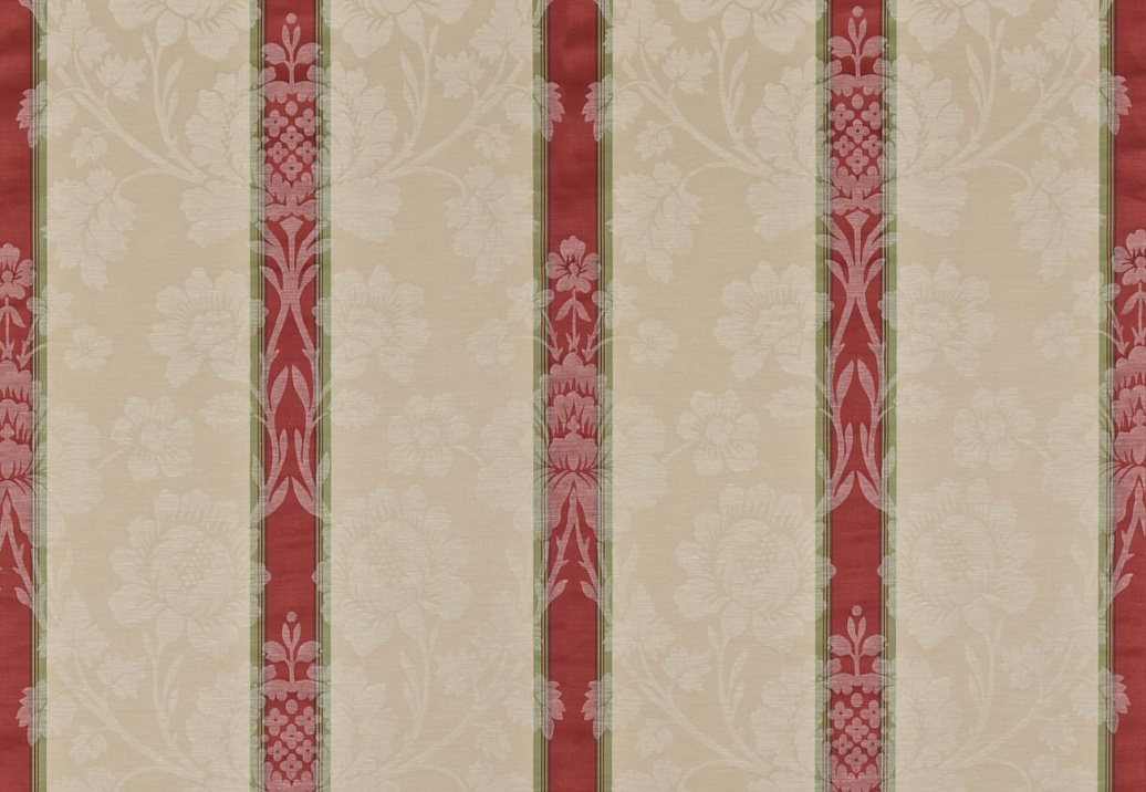 Ткань Sanderson Marlborough DMABMA305