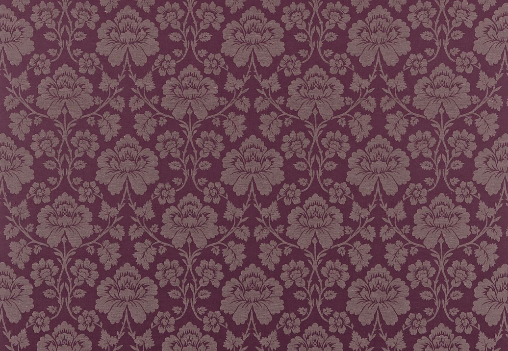 Ткань Sanderson Marlborough DMABSH302